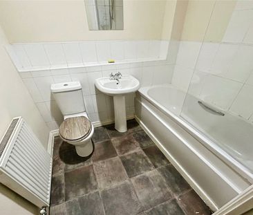 Thackhall Street, Stoke, Coventry, CV2 - Photo 4