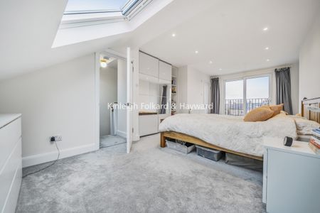 Seaforth Avenue, New Malden, KT3 - Photo 5