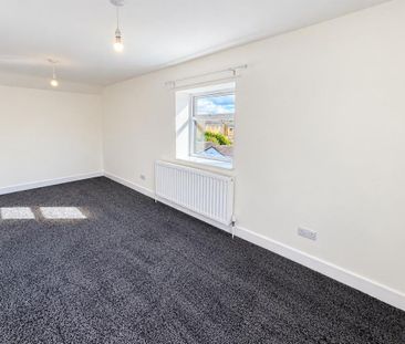 3 bedroom cottage to rent - Photo 4