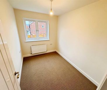 3 bedroom detached house to rent - Photo 5