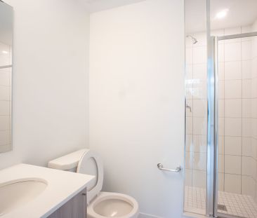 For Lease - 64B Tisdale Avenue, Toronto, Ontario - Photo 4