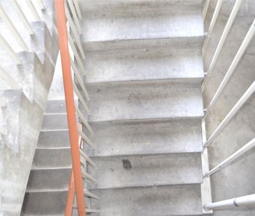 Godstone Mount, Downs Court Road, Purley, Surrey, CR8 - Photo 5