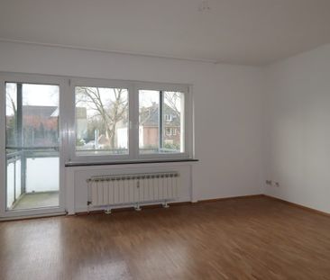 Castrop-Rauxel Habinghorst – 3,5 Zimmer Wohnung - Photo 4