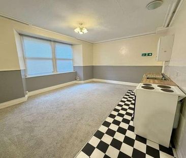 Little Princes, Meadfoot Road, Torquay, TQ1 - Photo 5