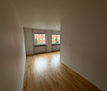 Rågången 71 – 3rok (lgh 1205) - Photo 3