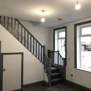 2 bedroom bungalow to rent - Photo 2