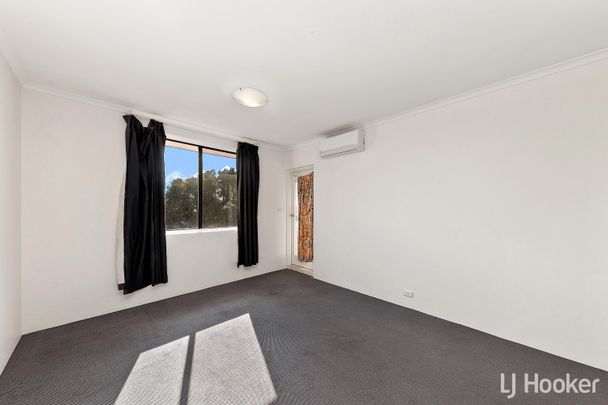 5/153 Murranji Street, Hawker ACT 2614 - Apartment For Rent | Domain - Photo 1