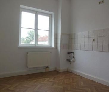 Dreifertstraße 152 - Photo 6