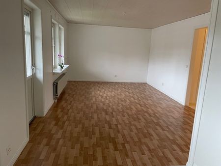 Holmens väg 4A - Foto 5