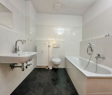 4 Zimmer • in Hartmannsdorf • mit Balkon • ideale Familiengröße • z... - Photo 5