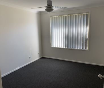 1/37 Piper Street, Tamworth - Photo 2