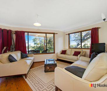 Mossy Point, 2537 NSW - Photo 1