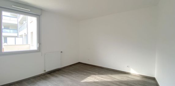 Appartement 2 pièces - Photo 2