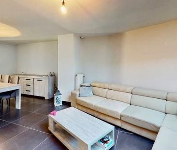 Woning te huur in Rekkem voor € 750 met 2 slaapkamers - Photo 2