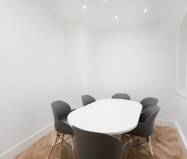 Flat share to rent - Photo 2