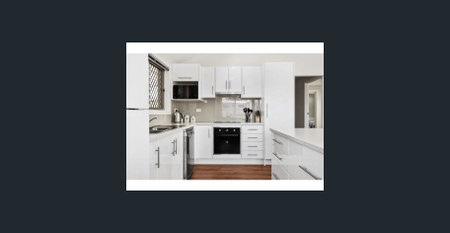 Fresh, Functional & Family-Ready! - Photo 5