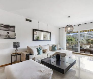 Alquiler de piso en Camino Cortes, 60 b - Photo 4