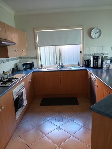 Mawson Lakes - Photo 5