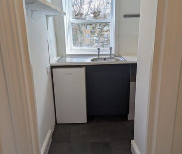 1 Bed Flat, Lauriston Road, E9 - Photo 5