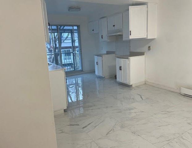 À louer / Appartement - Photo 1