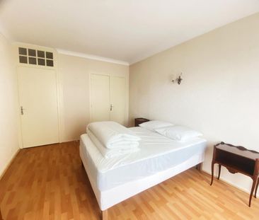 Location Appartement 3 pièces 84m² BORDEAUX 33200 - Photo 3