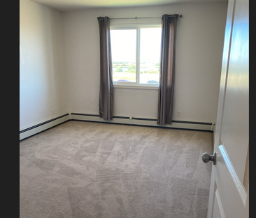 Spacious 1 Bedroom Condo In Morinville Place – Comfort & Convenienc... - Photo 2