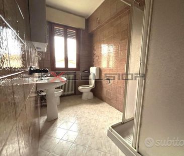 CAVARZERE - APPARTAMENTO CON TERRAZZO E GARAGE - Photo 5