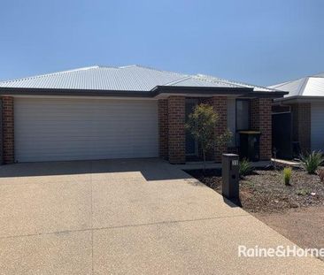 35 Telowie Avenue, Blakeview, SA 5114 - Photo 5