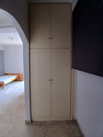 Studio/Γκαρσονιέρα για ενοικίαση Τερψιθέα - Γλυφάδα (Πάτρα) - Photo 3