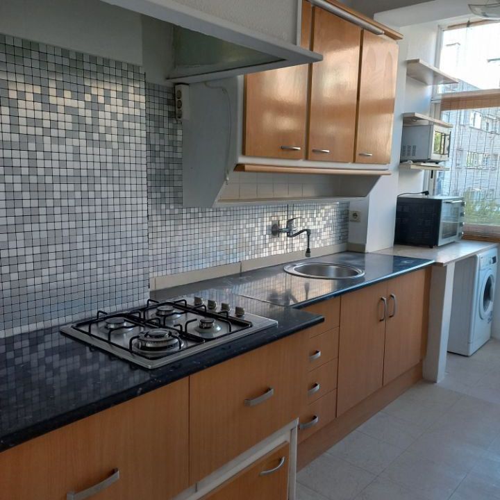 Apartamento T2 em Lisboa - Photo 1