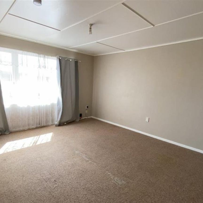 Two bedroom unit in Tikipunga - Photo 1