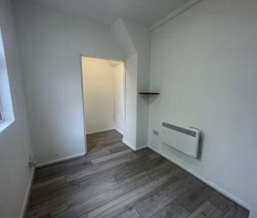 Gopsall Street, Leicester - Photo 2