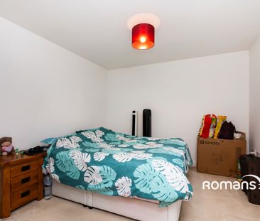 3 bedroom house to rent - Photo 2