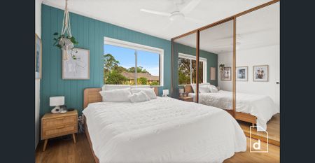 CONVENIENT COASTAL LIVING IN WOONONA - AVAILABLE MARCH! - Photo 2