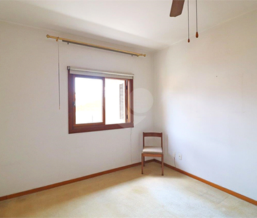 Sobrado com 4 quartos para alugar em Alto de Pinheiros - SP - Photo 3