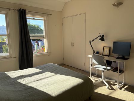 Woolloomooloo - Photo 3