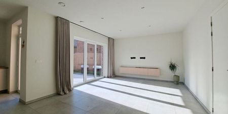 Woning te huur in Leut voor € 1.250 met 3 slaapkamers - Foto 3