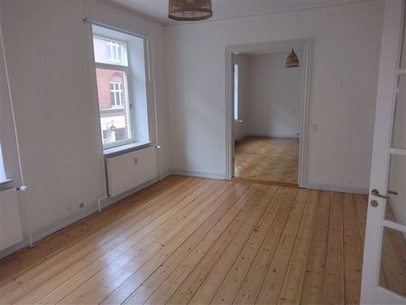 Hans Tausens Gade, Odense C - Photo 4