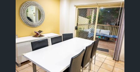 The Perfect Blend of Comfort, Space & Convenience - Photo 5