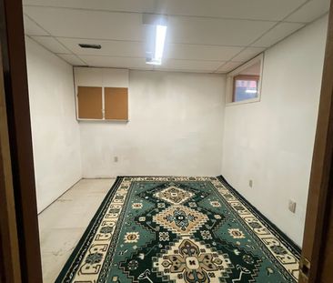 For Lease - 57 Plowshare Crescent, Toronto, Ontario - Photo 6