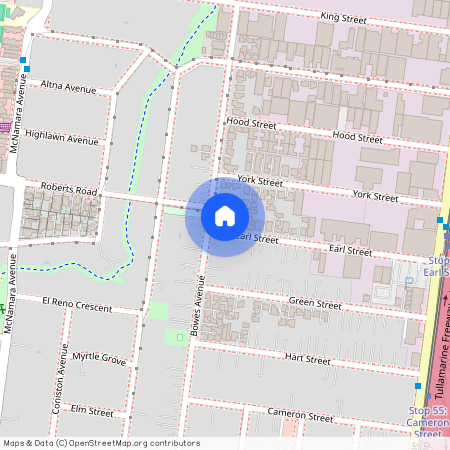 52 Earl Street, Vic 3042, Airport West