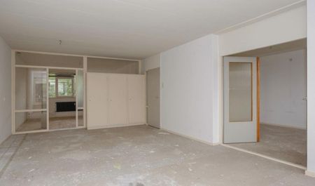 Wildenborglaan 0ong, 6825 GA Arnhem, Nederland - Photo 3