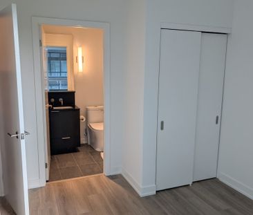 For Lease - 120 Broadway Avenue Unit# 408N, Toronto, Ontario - Photo 3