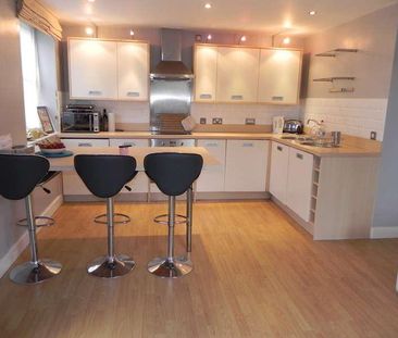 Ockbrook Drive, Mapperley, Nottingham, NG3 - Photo 4