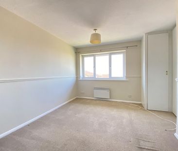 2 bedroom house to rent - Photo 1