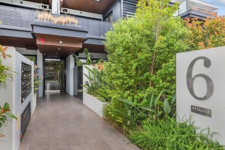 Apartment Style Living - Photo 5