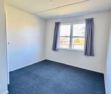 Mangere, 5 Manston - Photo 2