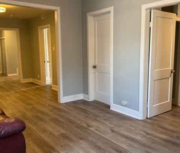 For Lease - 1072 Dundas Street Unit# 3, London East, Ontario - Photo 3