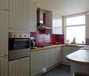 Huis te huur in Gent - Photo 5