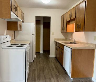 Avinlea Court — 2 Bedroom - Photo 1